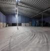 Cho thuê nhà xưởng 4.300m2 tại cụm công nghiệp phước tân, đồng nai.
