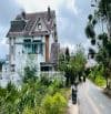 Bán lô đất 2 mặt tiền đồi Huy Hoàng - Nguyễn Hữu Cảnh