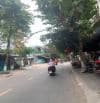 *Bán Nhà 3,5 Tầng, đường Phan Bôi (khu Phố Hàn), dt 91,2m2, Giá 13,5 tỷ TL