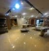 Cho thuê 400m2 văn phòng tại Mễ Trì Hạ, Từ Liêm, Hà Nội. Giá thuê 55 triệu/tháng