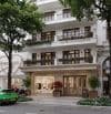 Cho thuê nhà mt phùng khắc khoan,quận 1- ngang 9m- 90tr/tháng