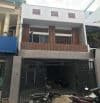 Cho thuê nhà nguyên căn đường Thoại Ngọc Hầu Tân Phú