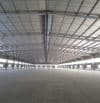 Cho thuê Nhà xưởng KCN Nam Định DT 1.000m-5hecta giá 50k/m2,Sản xuất mọi ngành nghề