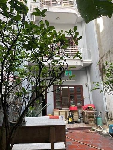 ĐÀO DUY ANH - DT khủng 138m2 - Hẻm to như đường