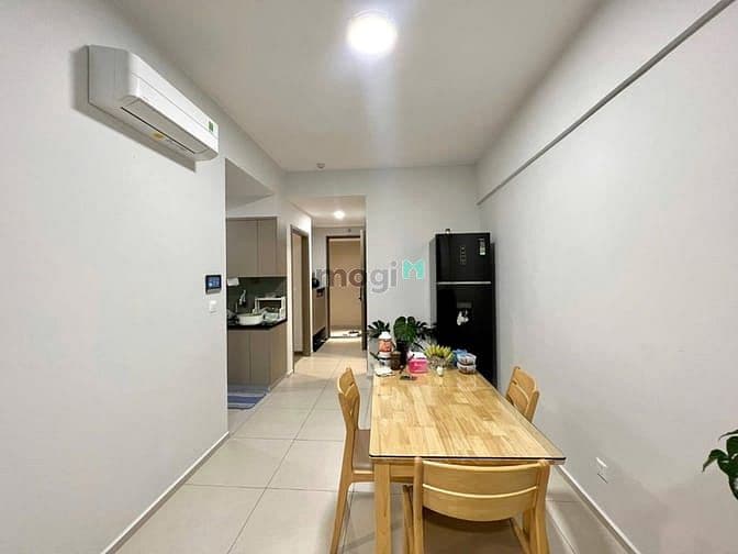 Bán căn hộ chung cư Lê Thành – Diện tích 81m2, 2PN 2WC, giá tốt 2399tr