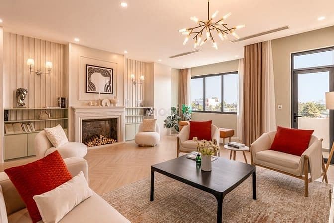 bán nhà phố t&t city millennia giai đoạn 2, 90m2, 4 tầng chỉ hơn 5 tỷ