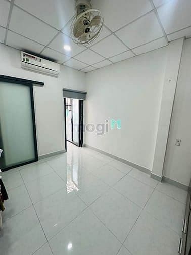 Hơn 3 tỷ Sát Gò Vấp Metro Lê Văn Khương- Tân Thới Hiệp Q12