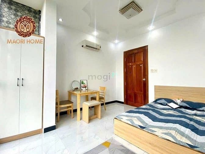 Bán nhà hẻm Tân Sơn Nhì, Q, Tân Phú DT; 4x4.5m DT 32m2 2 tầng sổ hồng