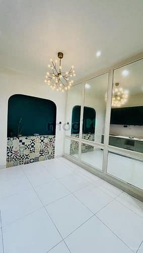 bán nhà hẻm LÊ SÁT - Tân Hương DT; 4X4M 2 TẦNG 32M2 sổ hồng giá;1.95ỷ