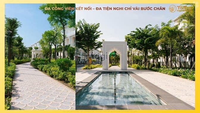 Chuyển nhượng căn Shop A-SH.05 Đ.thái sơn 3, cạnh trường FPT long an