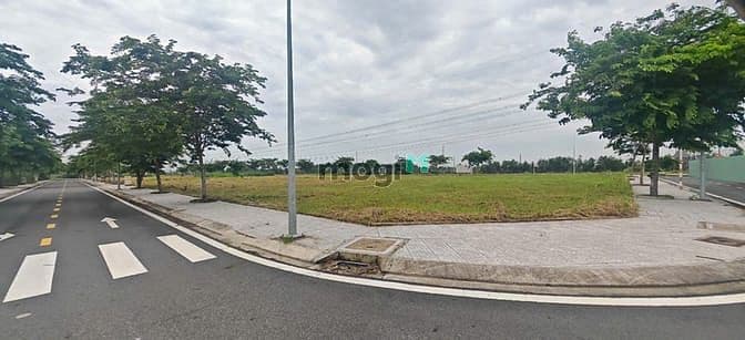 Bán 90m2 đất full thổ cư, sổ hồng riêng, giáp Bình Chánh