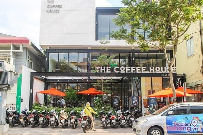 Bán nhà 2MT 86 Cao Thắng P5 Quận 3, dt: 14x25m giá 75 tỷ