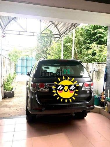 Bán gấp nhà 157m2, hẻm ô tô, Nguyễn Thị Định, Thạnh Mỹ Lợi, 10.5 tỷ TL