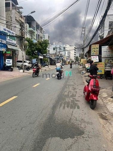 MTKD sung túc đường 14m Tên Lửa 4x20m 4 tầng CÓ LỀ 5m - TIỆN KD