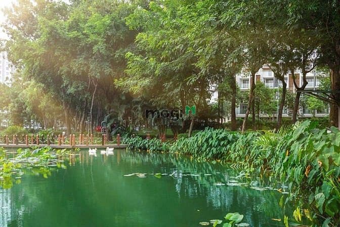 The Glen- Full rổ hàng (Căn góc - căn thường) mua giá gốc CĐT, TT 3năm