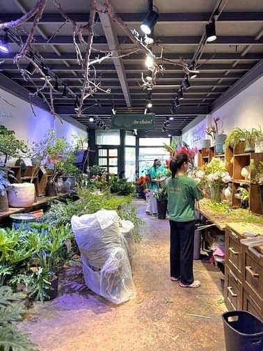 Mặt phố Minh Khai | 76m2 x 3 tầng | MT 4.1m | Chỉ 41 tỷ