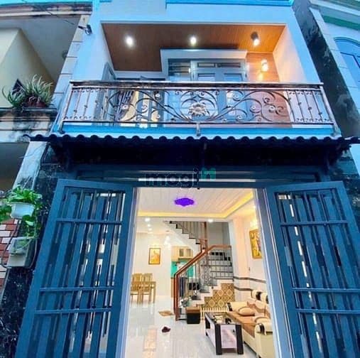 Bán Gấp Bán Gấp nhà 950 triệu