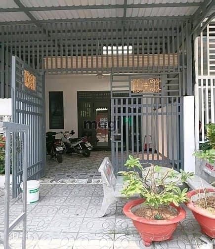Bán Gấp Bán Gấp Giá 1tỷ150 triệu