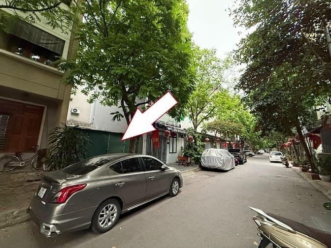 Bán gấp 105m2 Vị Trí Vàng Sát KCN Và Biển Hải Xuân – Giá Chỉ 1,89 Tỷ