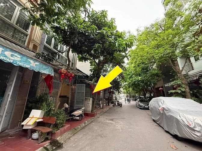Bán gấp 115m2 Vị Trí Vàng Sát KCN Và Biển Hải Xuân – Giá Chỉ 2,010 Tỷ