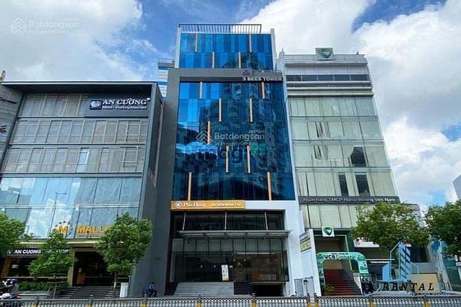 Bán nhà MT K ĐT An Phú An Khánh Quận 2, dt:5x21m giá 29.9 tỷ