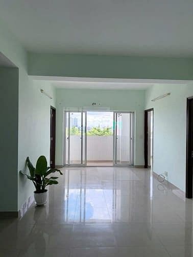 Căn góc Thái Sơn 81m2 (3pn2wc) sổ hồng sẵn, giá tốt 2.89 tỷ