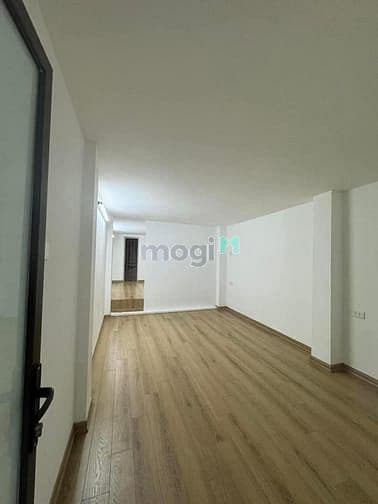 Gấp nhà đẹp ngõ Lương Yên, giá 7.5 tỷ, 27m2x4T, ngõ thông