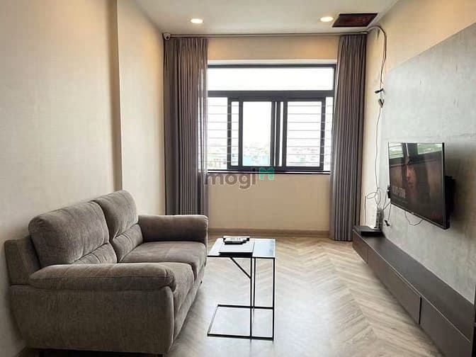 Bán chung cư Ngọc Đông Dương (8x Rainbow) thuộc Bình Tân giáp ranh T