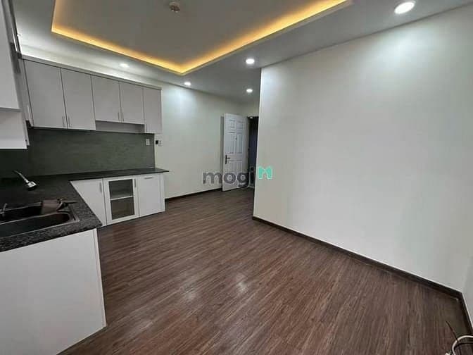 RA NHANH căn hộ Saigonhome Bình Tân ngay kế bên bv Bình Tân gần QL1