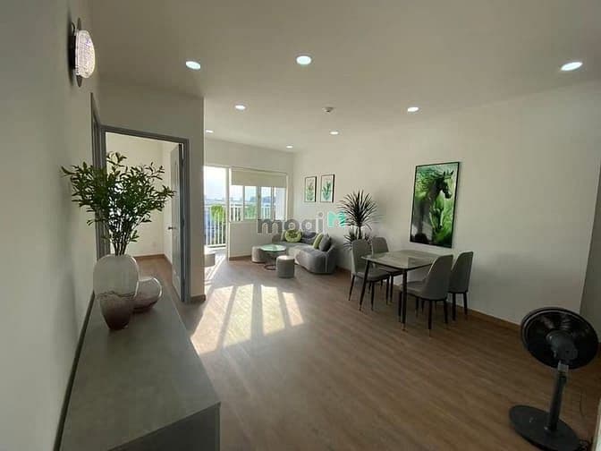 Bán chủ bán chung cư nguyễn chí thanh q5, ngay góc nguyễn chí thanh vs