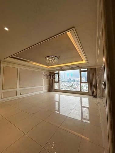 Căn hộ CANTAVLI HOÀN CẦU giá tốt nhất DỰ ÁN TÌM CHỦ MỚI 600A ĐIỆN