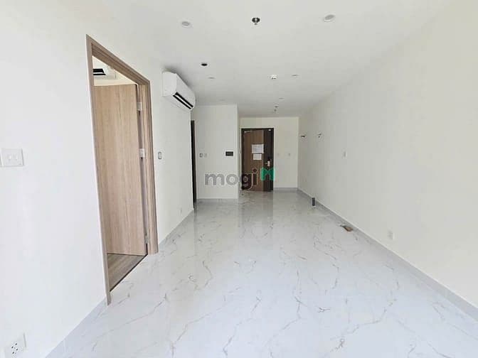 Cho Thuê 2Pn Nhà Trống, Sẵn Máy Lạnh, Glory Heights, Hồ Bơi, Xong Hơi
