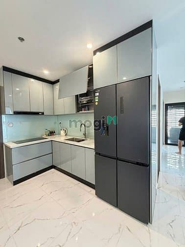 2PN+ Full Nội Thất Tiện Nghi Vào Ở Được Ngay, Chio Thuê Dài Hạn