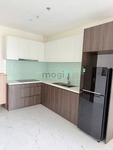 Cho Thuê 2PN Full Nội Thất Tiện nghi, Gần Chợ Dân Sinh Trường Học Vin
