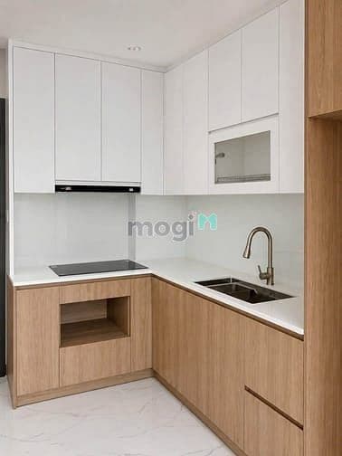 Cho Thuê 2Pn Bếp Rèm Phù Hợp Sinh Viên, Người Đi Làm, Gia Đình Nhỏ Q.9