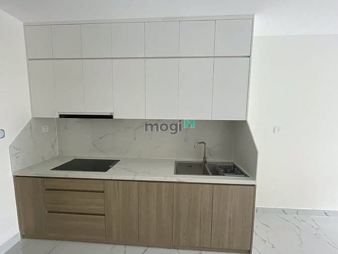 Cho Thuê 2Pn Bếp Rèm Khu Trung Tâm Vinhomes Q.9, Nhiều Tiện Ích Nhất