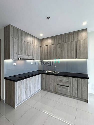 Cho Thuê Căn Hộ 2PN67m2 Nội Thất Bếp Rèm Giá Tốt Vinhomes Q.9