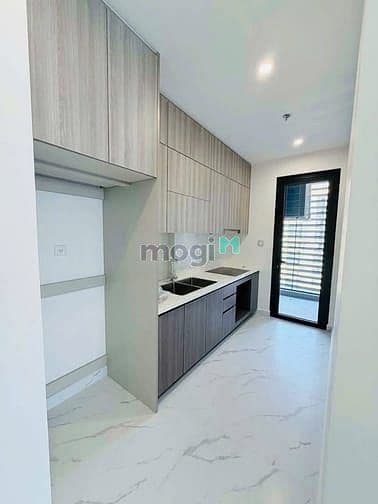 Cho Thuê 2PN Bếp Rèm, Tủ Áo, Máy Nóng Lạnh , View Đẹp Đông Nam