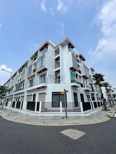 Chỉ 1 tỷ nhận ngay Shophouse dự án T&T City Millennia miễn lãi 2 năm