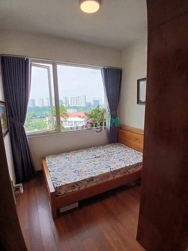 Cần bán gấp căn hộ cao cấp Granview, Phú Mỹ Hưng, Quận 7