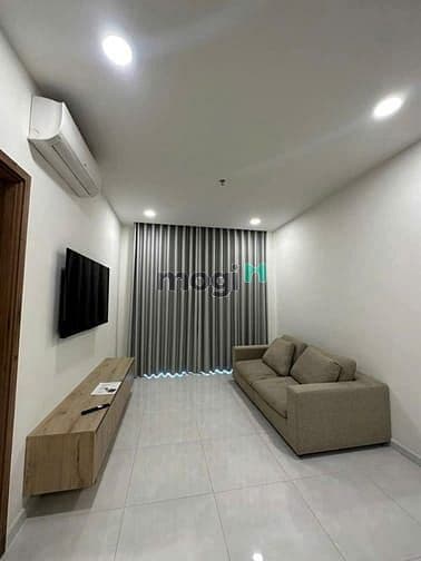 Chung cư cao cấp The Parkland, Q12: 2p ngủ, 8triệu, 2pngủ, full NT