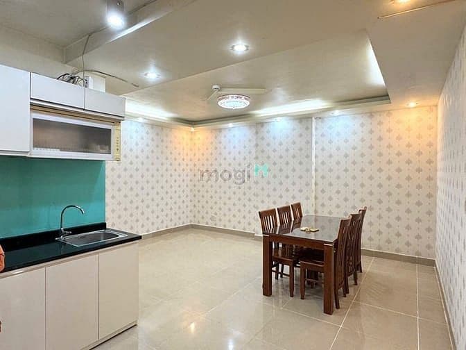 Căn 75m2 Hoàng Kim Thế Gia sổ hồng sẵn, thanh toán 950tr ở ngay
