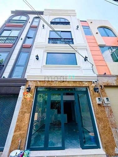 Siêu phẩm xây mới - sổ MỚI VUÔNG ĐẸP - SIÊU VỊ TRÍ ĐẸP LUNG LINH