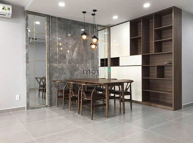 Chuyển nhượng căn hộ cao cấp Granview, Phú My Hưng, Q.7