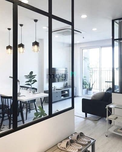 Cần bán căn hộ Sunrise Riverside Nhà Bè, 2PN 2WC 70m2 bán giá 5,9 tỷ.