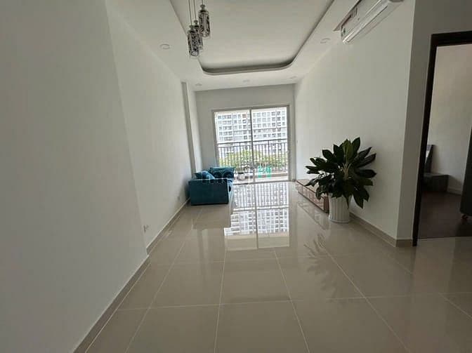 Cần bán căn hộ Sunrise Riverside Nhà Bè, 2PN 2WC 83m2 bán 5