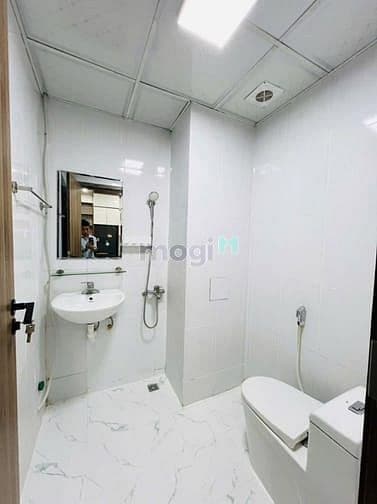 Bán căn hộ CC Đại Thanh, Thanh Trì, giá 3.4 tỷ, hơn 47m2, ẢNH THẬT