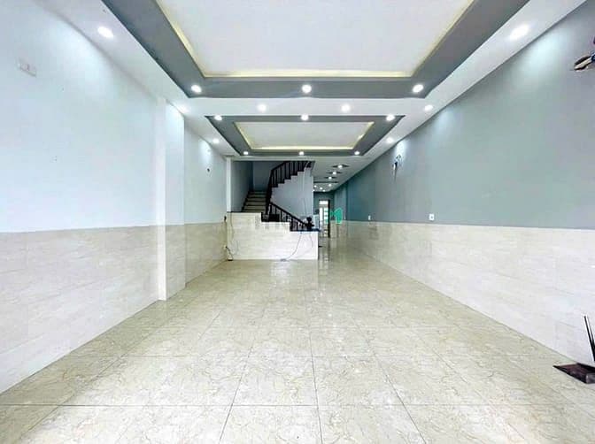 Cho THUÊ nhà 1T2L mặt tiền đường N1, Võ Thị Sáu, Biên Hoà rẻ nhất
