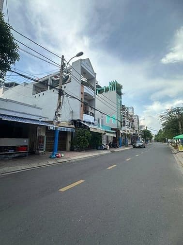 Bán Nhà Mặt Tiền Đường Số 8 Ngay Trường Tiểu Học Phước Bình Quận 9