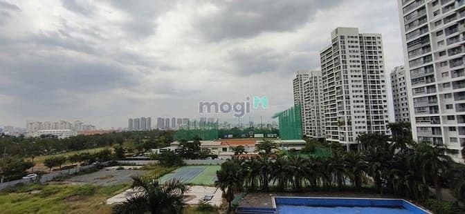 Cần bán gấp căn hộ cao cấp The Peak Midtown, Phú Mỹ Hưng, Quận 7